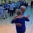 Learning Lace Agate Swing Ilkley Dance Weekend Sep 2022 Dance Events North West