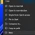 Windows 11 Will Soon Restore A Classic Windows 10 File Explorer Setting