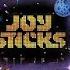 JOYSTICKS 1983 MVD Rewind Collection Blu Ray Screenshots Review