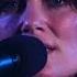 Angus Julia Stone Cover Drake Passionfruit For Like A Version