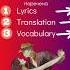 Ukrainian Song Of The Day Михайло Хома Дзідзьо Наречена Ukrainianmusic Ukrainianvocabulary