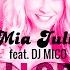 Mallorca Da Bin Ich Daheim Mia Julia Feat DJ Mico Offizielles Video