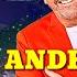 THOMAS ANDERS COSMIC RIDER New 2021 EURODISCO