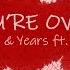 Years Years If You Re Over Me Remix Ft Key Türkçe Altyazılı