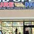 Grand Opening Alert TREASURE HUNTERS USA In Howell NJ Various Brand New Products 50 70 Off