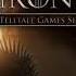 Talia S Song Game Of Thrones Telltale Game 2014