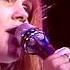 Belinda Carlisle Runaway Live 1990