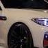 LIMMA GROUP BMW M2 F87