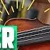 Top 10 Violin For Beginners Best For Ever