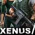 Xenus 2 White Gold White Gold War In Paradise Video Game Soundtrack