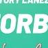 Tory Lanez Motorboat LYRICS