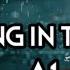 A1 WALKING IN THE RAIN LYRICS VIDEO HQ AUDIO