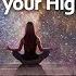 963 Hz Frequency Of God Activate Your Higher Mind Return To Oneness Spiritual Connection