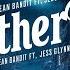 Rather Be Clean Bandit Ft Jess Glynne Speed Remix