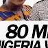 80 Mins Nigeria Worship Songs