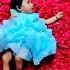 Grand Welcome Of Newborn Baby Girl Welcome Ceremony Of Little Princess