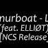 Floatinurboat Limbo Feat ELLIØT NCS Release