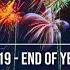 End Of Year House Remix 2019