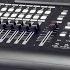 Tascam DP32SD Multi Track Recorder Last Of The Stand Alone Workstations