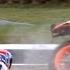 MotoGP Crash Reel