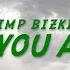 Limp Bizkit Eat You Alive Lyrics