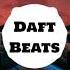 SAINt JHN Vs MATTN Roses Vs Children Daft Beats Mashup