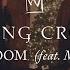 Casting Crowns Make Room Official Music Video Ft Matt Maher