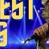 Tina Turner Live Greatest Hits Full Album Best Songs Playlist