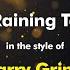 Parry Gripp It S Raining Tacos Karaoke Version From Zoom Karaoke