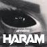 Arabic Type Beat Haram ARABIC TRAP BEAT 2021 Instrumental Base De Trap Árabe