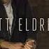 Brett Eldredge The Long Way