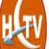 Horn Cable TV Nimco Yasin Iyo Nuur Dalacey Hees Cusub 2013