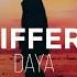 Daya The Difference Lyrics