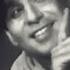 Ae Mere Dil Kahin Aur Chal Part 1 Daag Songs Dilip Kumar Nimmi Shankar Jaikishan Hits