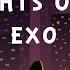 EXO Lights Out Lyrics English Translate