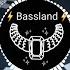 BASSLAND 50 SUBSCRIBERS SPECIAL Part 2