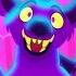 The Lion Guard Return Of The Roar Tonight We Strike Music Video Official Disney Junior Africa