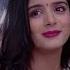 Sasural Simar Ka 18th January 2018 सस र ल स मर क Full Episode