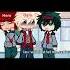 911 Meme Gacha Mha Gachaclub Gachalife Gachatrend Gl2 Gachatrend Edit Gachameme Deku