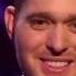 Michael Buble Home For Christmas Special 2011 Full Show