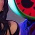 INNA X MELON X Dance Fruits Music Hello Hello Official Visualizer