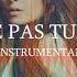 Mere Pas Tum Ho Instrumental