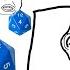 The D100 Is Both The Best And Worst Dice For TTRPGs