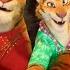 Zootopia 2022 Zootopia S Got Talent 1080HD