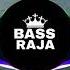 KISE PUCHU HAI ESA KYU Dua Bass Raja Bass Boosted Love Song 2018 Tranding