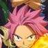 Fairy Tail 2014 OST Track 01 Fairy Tail Main Theme 2014