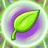 All Plants In Plants Vs Zombies 2 Power Up