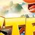 Прохождение Crash Team Racing Nitro Fueled XONE 5 CTR значки Часть 1