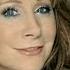 Reba McEntire You Re Gonna Be Official Music Video