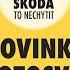 Škoda To Nechytit 44 2024 Novinky Z Fotosvěta